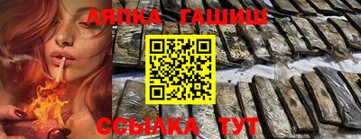 гидропоника Бийск